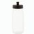 Trinkflasche Palmares