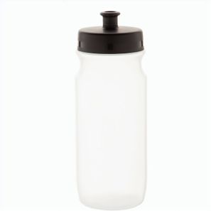 Trinkflasche Palmares