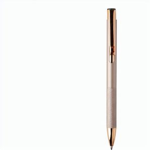 Kugelschreiber Rozoros