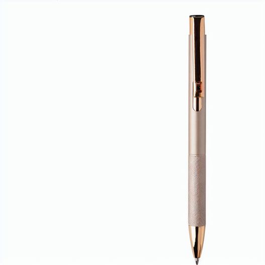 Kugelschreiber Rozoros (Bild 1)