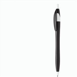 Kugelschreiber aus RABS Raball