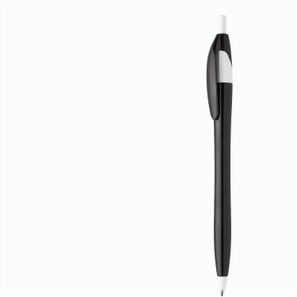 Kugelschreiber aus RABS Raball