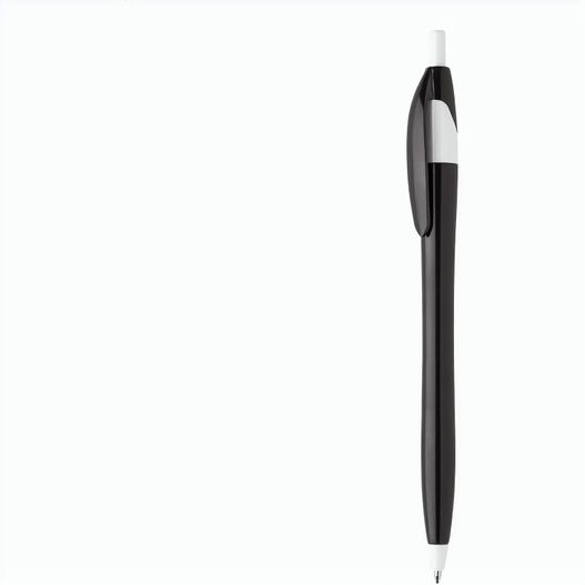 Kugelschreiber aus RABS Raball (Bild 1)