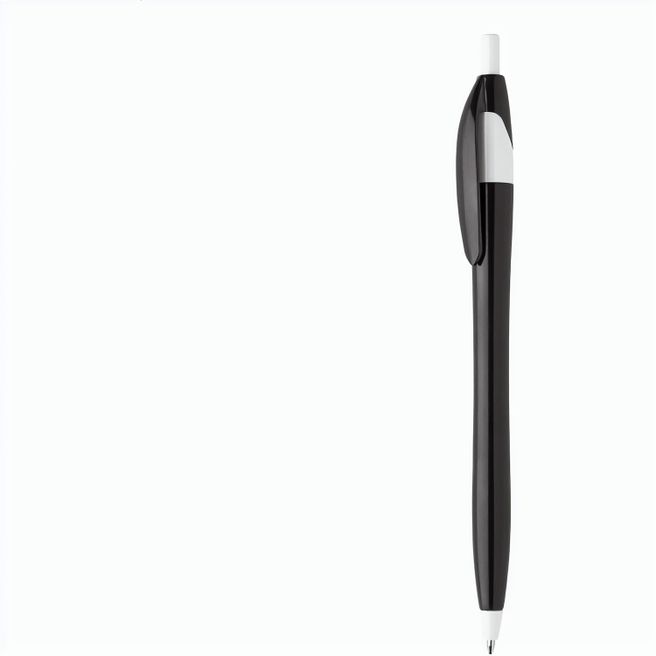 Kugelschreiber aus RABS Raball