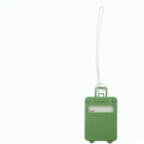 Kofferanhänger Tangerang