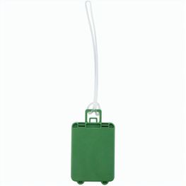 Kofferanhänger Tangerang