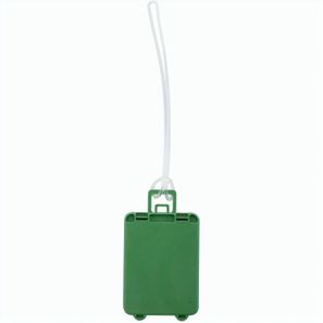 Kofferanhänger Tangerang