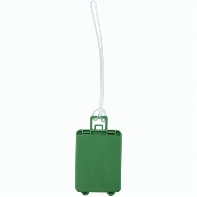 Produktabbildung Kofferanhänger Tangerang Kofferanhänger Tangerang