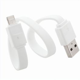 USB-Ladekabel Stash