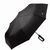 RPET Taschenschirm Carabell