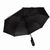 RPET Taschenschirm Carabell (Bild 2)
