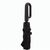 RPET Taschenschirm Carabell (Bild 3)
