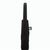 RPET Taschenschirm Carabell (Bild 4)