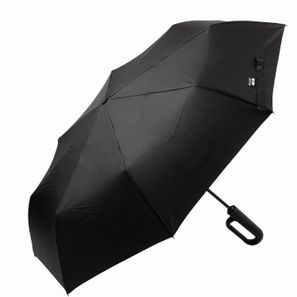 RPET Taschenschirm Carabell