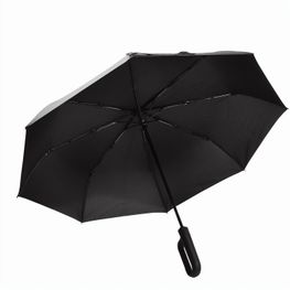 RPET Taschenschirm Carabell