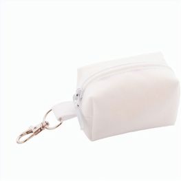 Individueller RPET Hundebeutelspender Pavesave