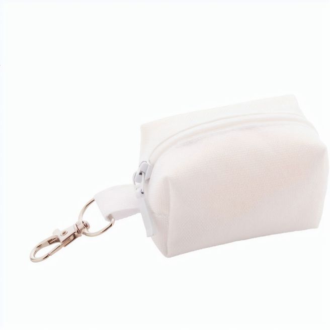 Produktabbildung Individueller RPET Hundebeutelspender Pavesave Individueller RPET Hundebeutelspender Pavesave