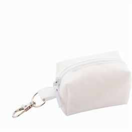 Individueller RPET Hundebeutelspender Pavesave