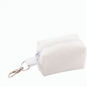 Individueller RPET Hundebeutelspender Pavesave