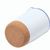Thermobecher Tercox (Bild 2)