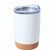 Thermobecher Tercox (Bild 1)