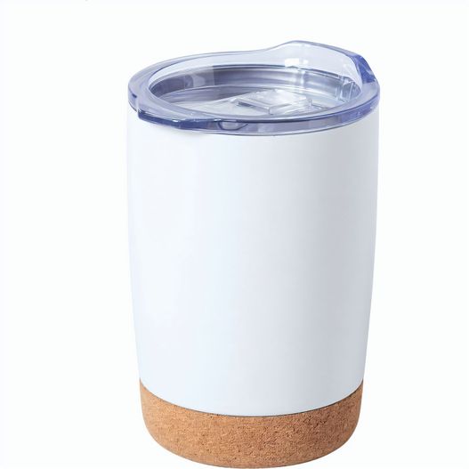 Thermobecher Tercox (Bild 1)