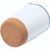 Thermobecher Tercox (Bild 2)