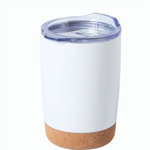 Thermobecher Tercox