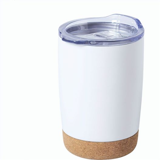 Thermobecher Tercox (Bild 1)