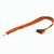Lanyard aus RPET Revent (Bild 2)