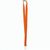 Lanyard aus RPET Revent