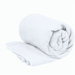 Handtuch aus RPET Pendu