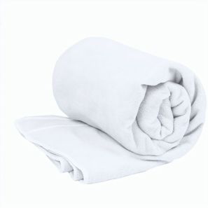 Handtuch aus RPET Pendu