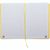 RPU Notizbuch Repuk Line A5 (Bild 3)