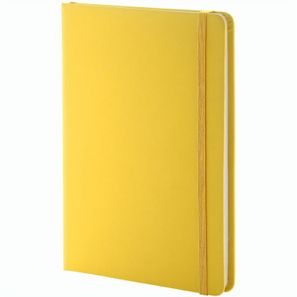 RPU Notizbuch Repuk Line A5