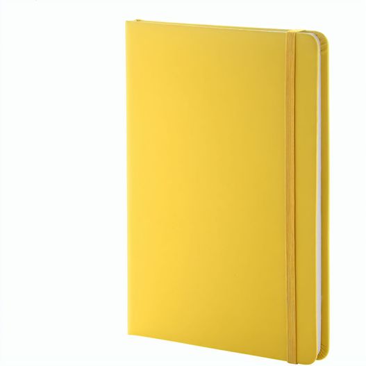 RPU Notizbuch Repuk Line A5 (Bild 1)