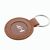 Schlüsselanhänger RPU ShineKey Orb (Bild 4)