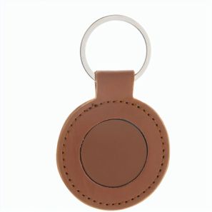 Schlüsselanhänger RPU ShineKey Orb