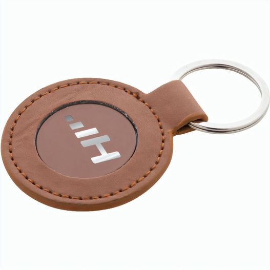 Schlüsselanhänger RPU ShineKey Orb (Bild 1)