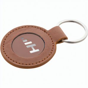 Schlüsselanhänger RPU ShineKey Orb