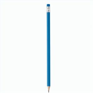 Bleistift Concil