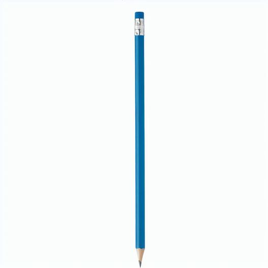 Produktabbildung Bleistift Concil Bleistift Concil (Bild 1)