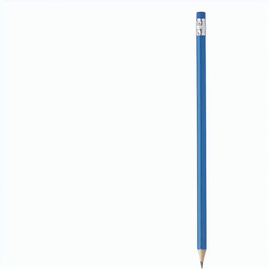 Bleistift Concil (Bild 1)