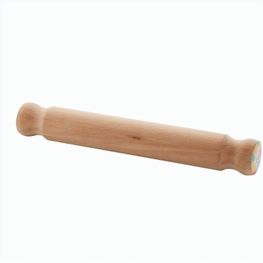 Produktabbildung Nudelholz Frazzle Nudelholz Frazzle