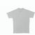 T-Shirt Heavy Cotton (Bild 1)