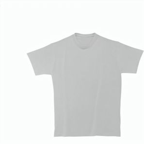T-Shirt Heavy Cotton