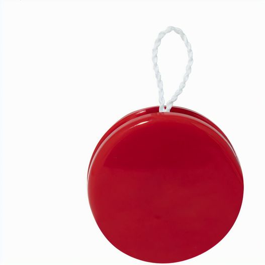 RPS Jojo Royo (Bild 1)