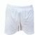 Shorts Gerox (Bild 1)