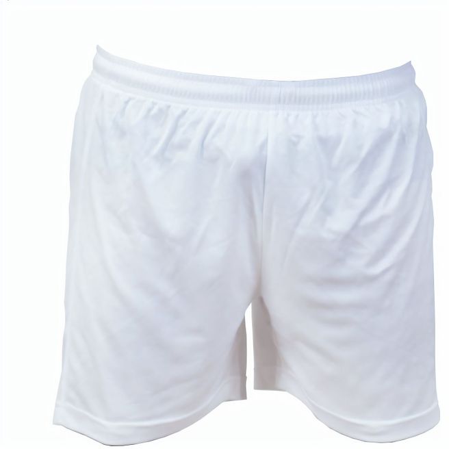 Shorts Gerox