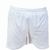 Shorts Gerox (Bild 1)